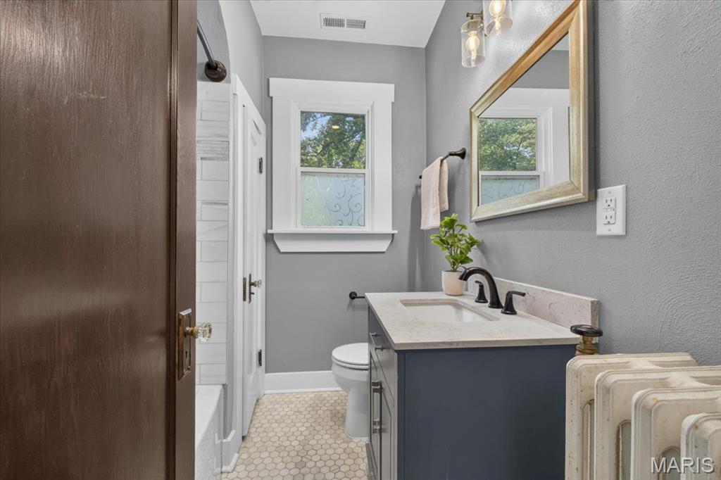 Grandview Place - Residential