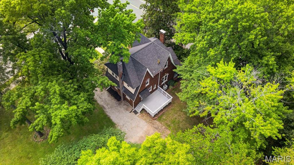Grandview Place - Residential