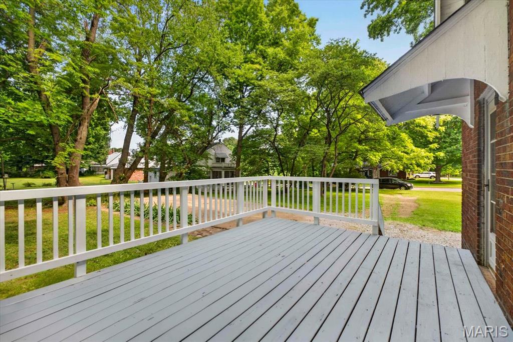 Grandview Place - Residential