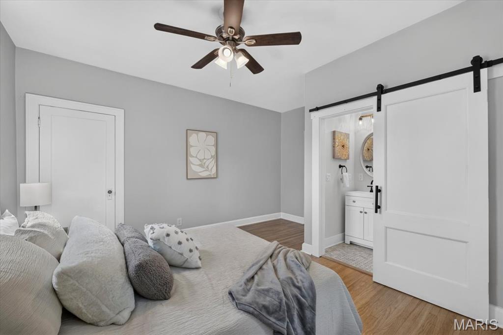 Grandview Place - Residential