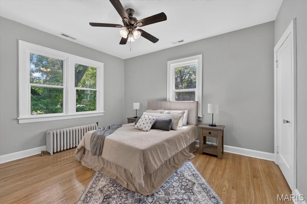 Grandview Place - Residential