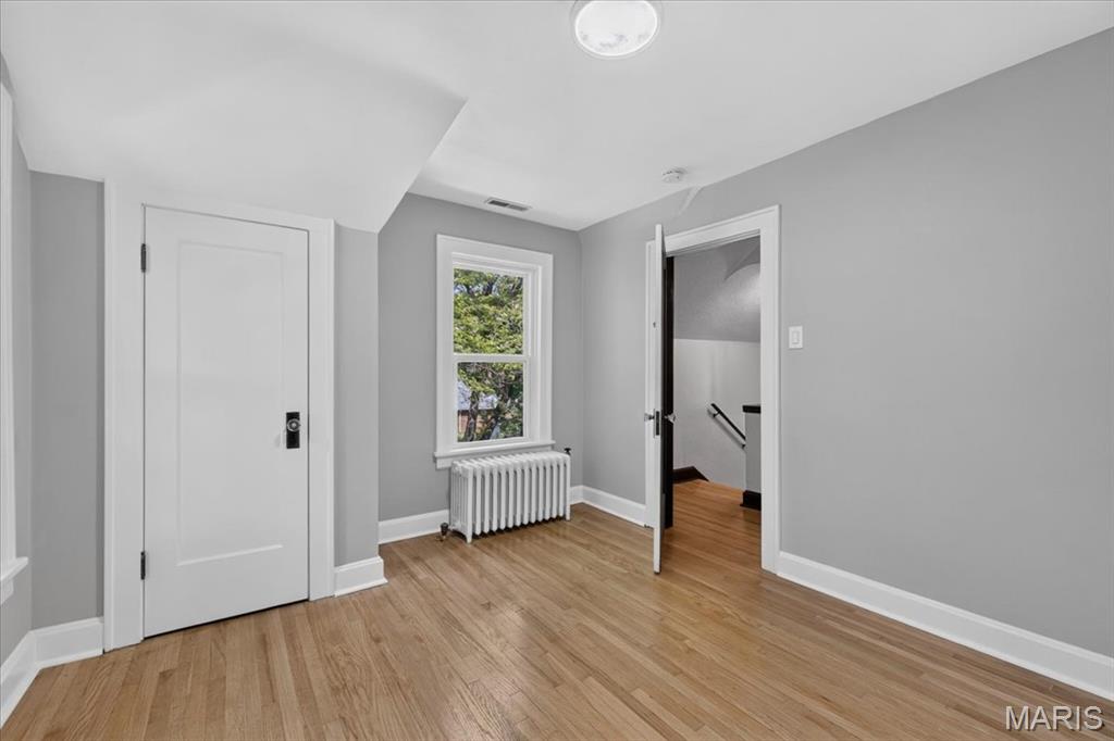 Grandview Place - Residential