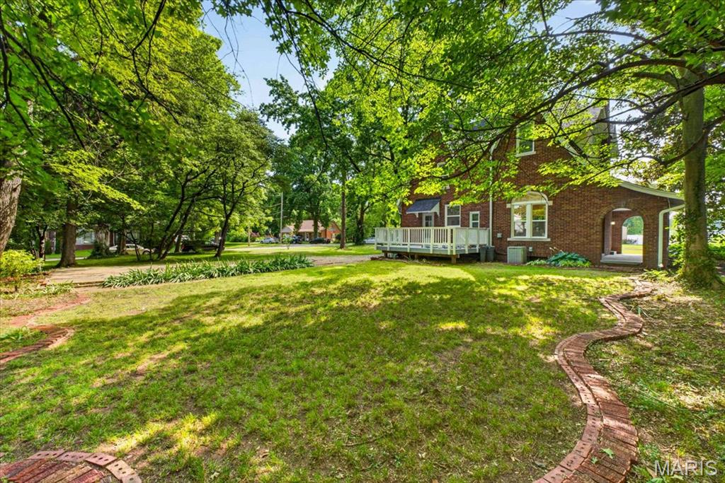 Grandview Place - Residential