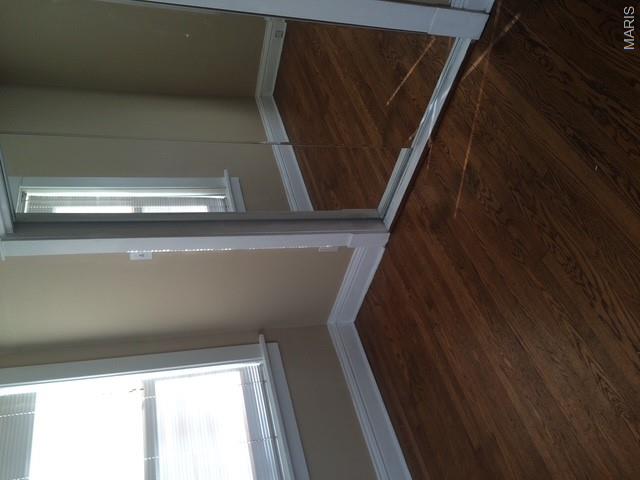Wayne Place Add - Residential