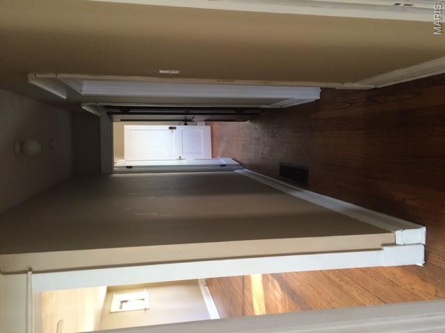 Wayne Place Add - Residential