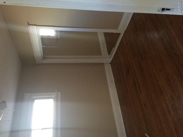 Wayne Place Add - Residential
