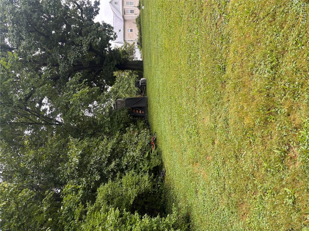 Town/Wright City - Commercial Sale