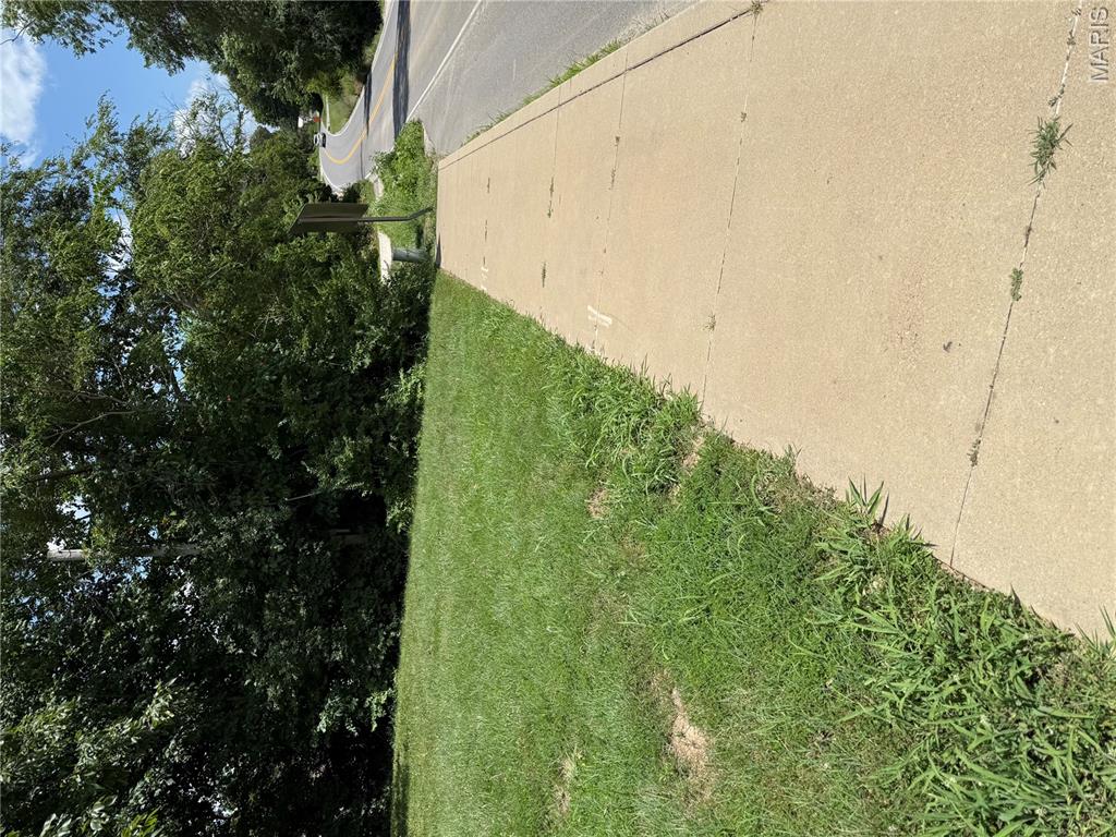 Town/Wright City - Commercial Sale
