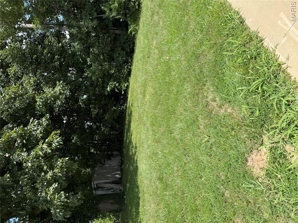 Exceptional commercial opportunity in the heart of Wright City! This approximately 0.138-acre C-5 Commercial lot offers excellent visibility along Veterans Memorial Parkway with convenient access to I-70. The versatile C-5 zoning allows for a wide range of commercial uses (subject to city approval), making this an ideal location for retail, office, service-based businesses, or other commercial development. Situated in a growing business corridor with nearby public utilities, this property offers outstanding potential for business owners, developers, and investors looking to establish or expand their presence in a rapidly growing community. Don't miss this chance to invest in a prime commercial location with endless possibilities!