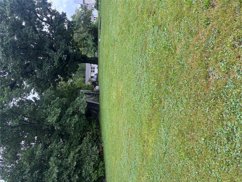 Town/Wright City - Commercial Sale