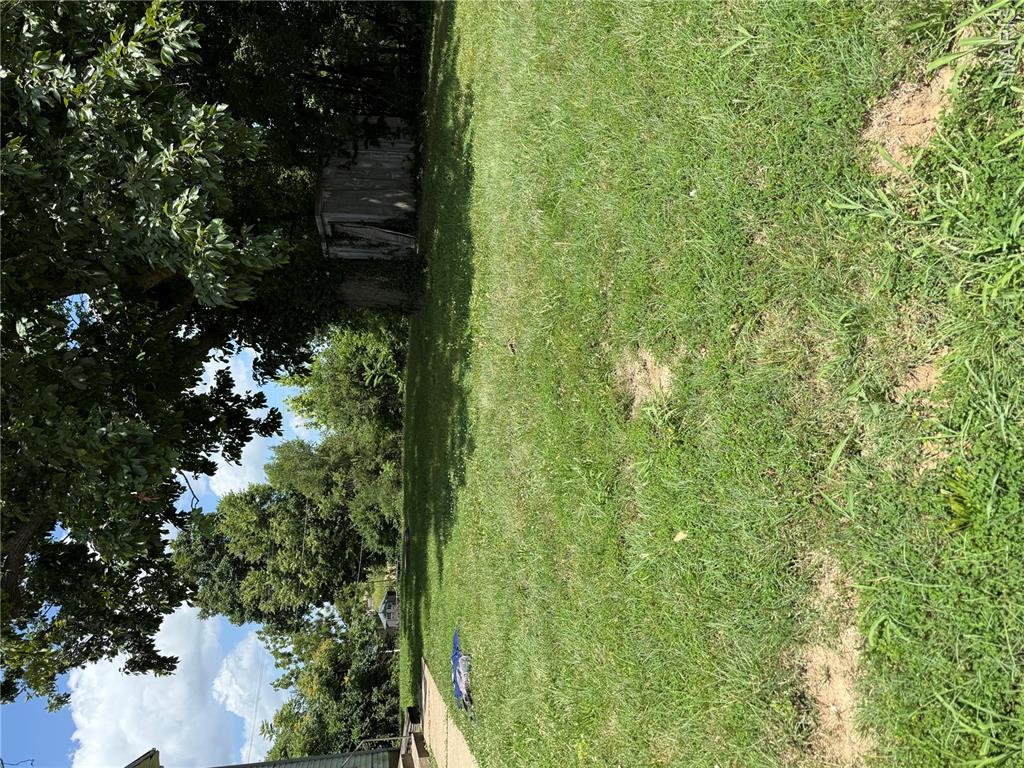Town/Wright City - Commercial Sale