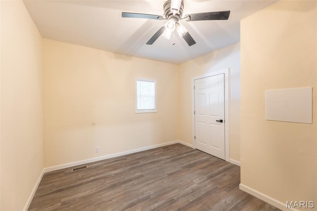 Turners 3rd Add - Residential