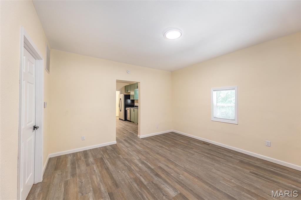 Turners 3rd Add - Residential