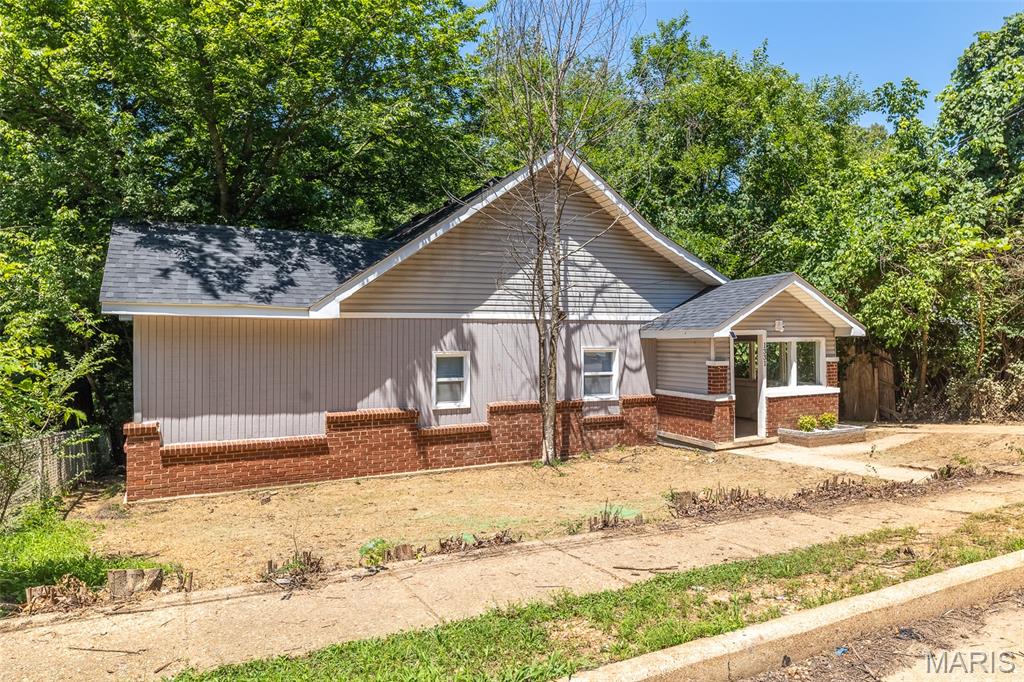 Turners 3rd Add - Residential