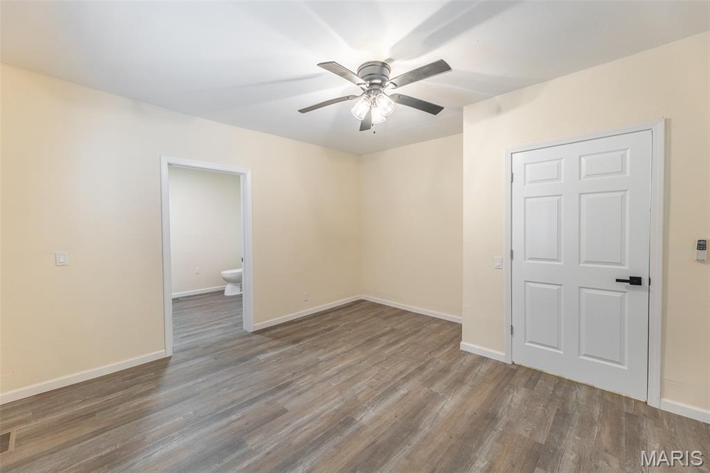 Turners 3rd Add - Residential