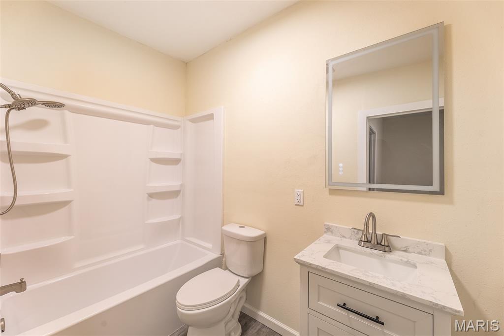 Turners 3rd Add - Residential