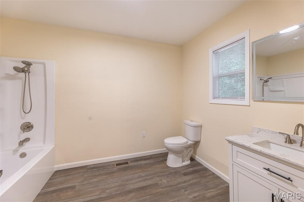Turners 3rd Add - Residential