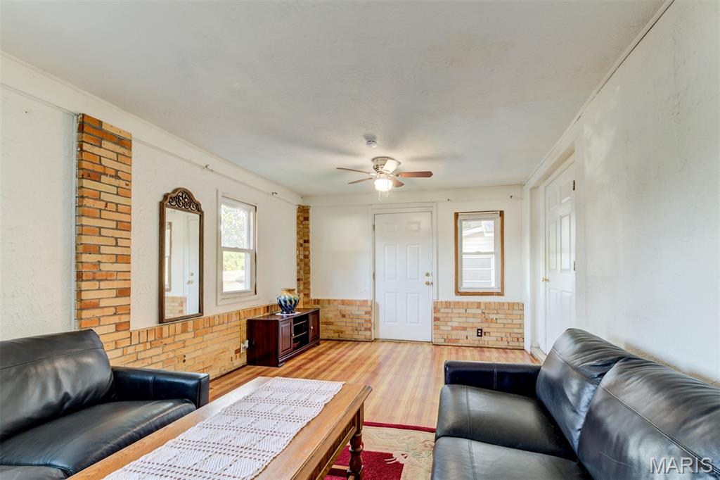 Point Breeze Homesites - Residential