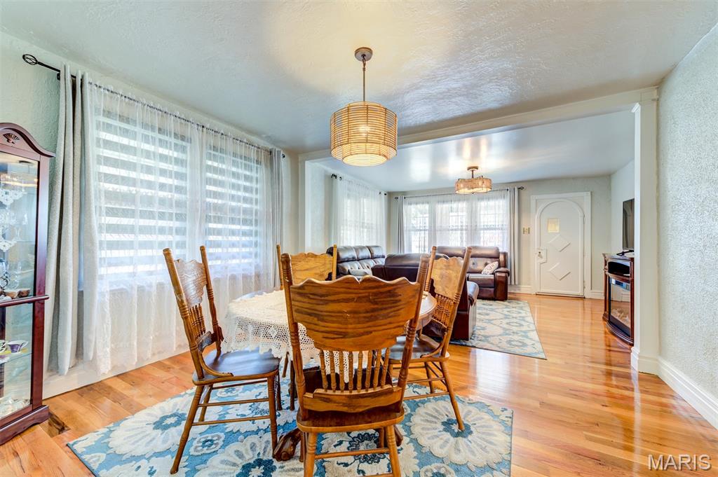 Point Breeze Homesites - Residential