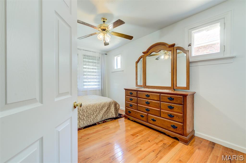 Point Breeze Homesites - Residential