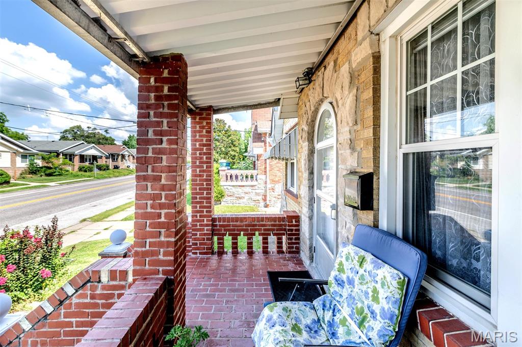 Point Breeze Homesites - Residential
