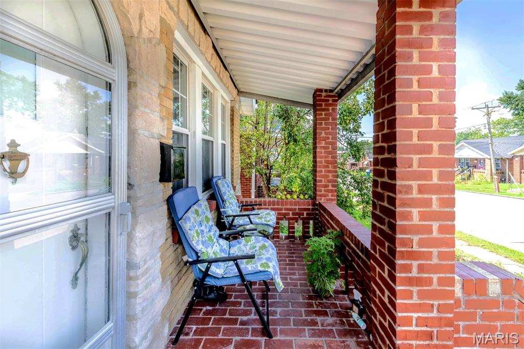 Point Breeze Homesites - Residential