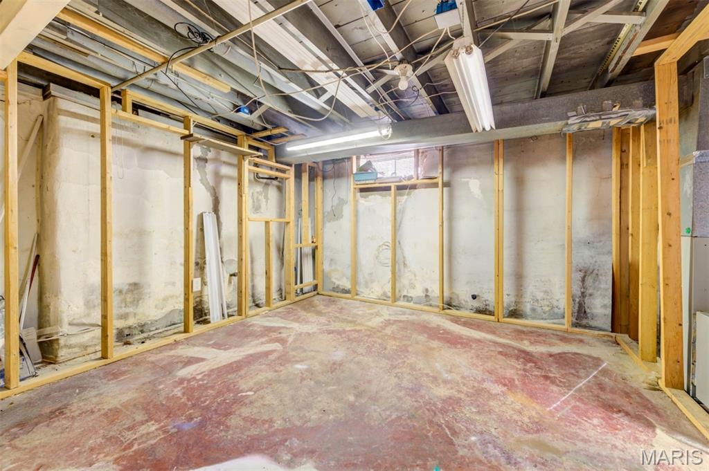 Point Breeze Homesites - Residential