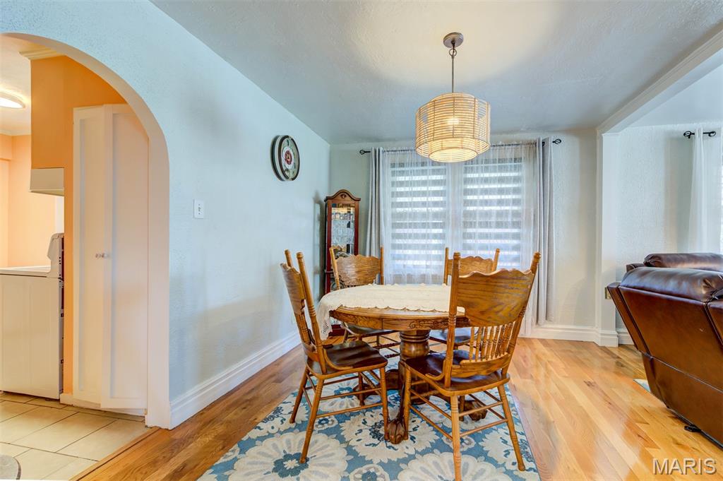 Point Breeze Homesites - Residential