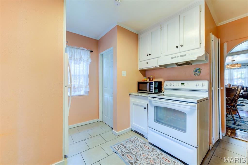 Point Breeze Homesites - Residential