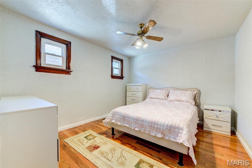 Point Breeze Homesites - Residential