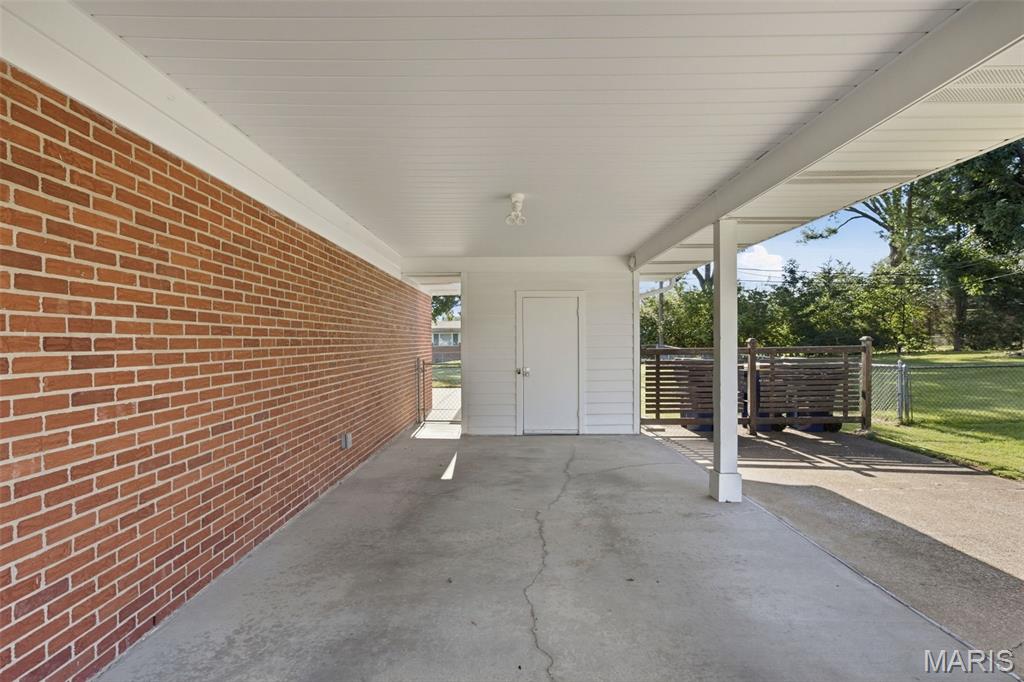 Providence Park 1 - Residential
