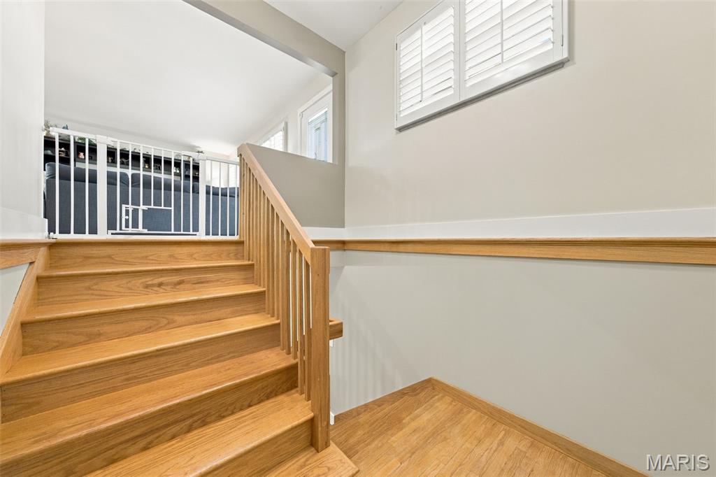 Providence Park 1 - Residential
