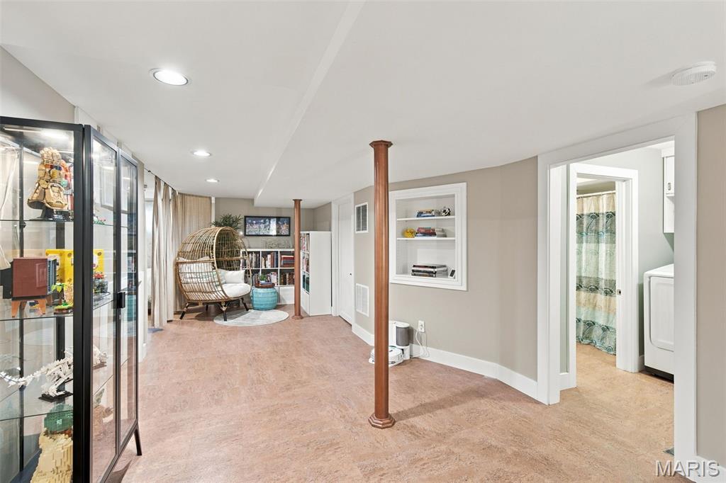 Providence Park 1 - Residential