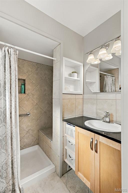 Providence Park 1 - Residential