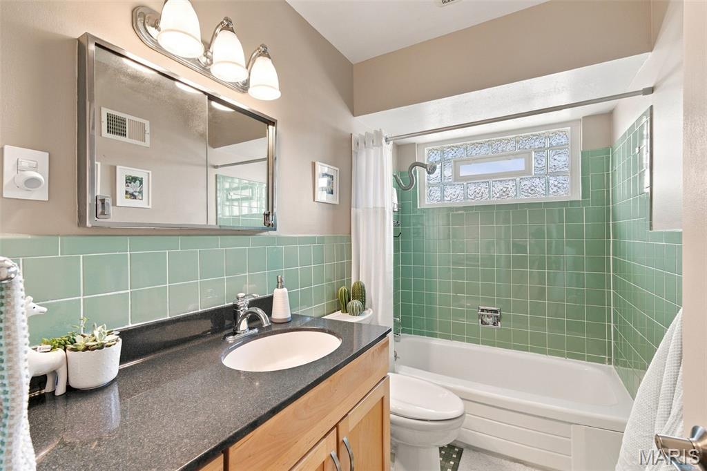 Providence Park 1 - Residential