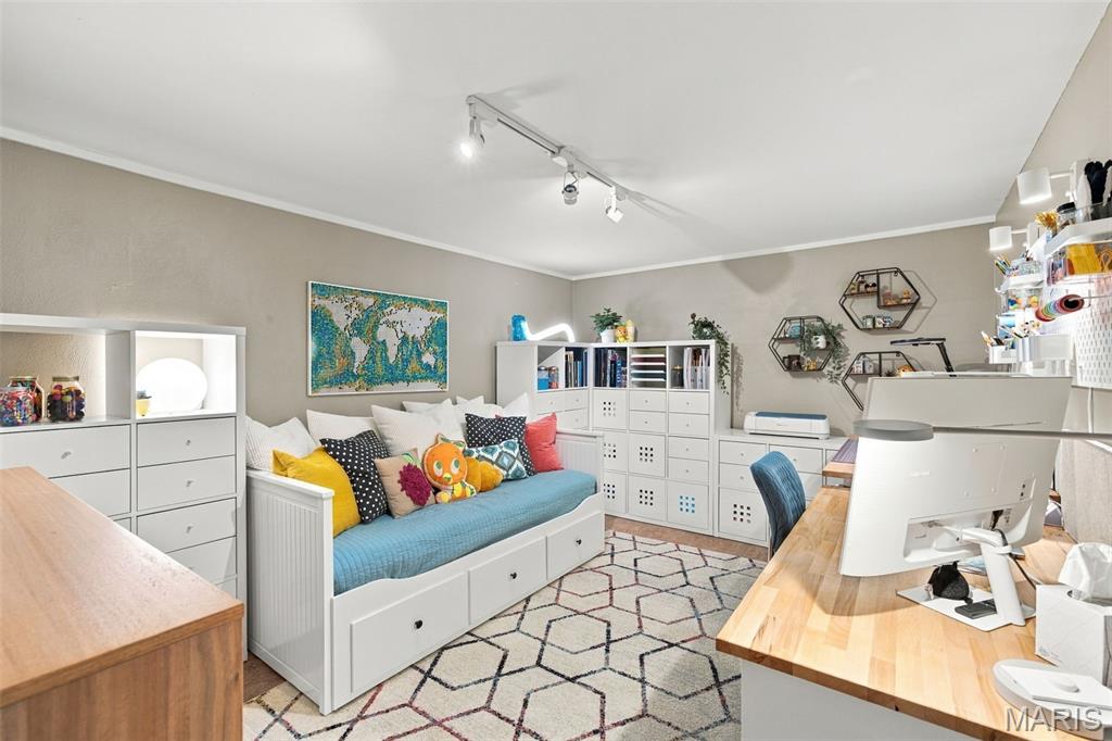 Providence Park 1 - Residential