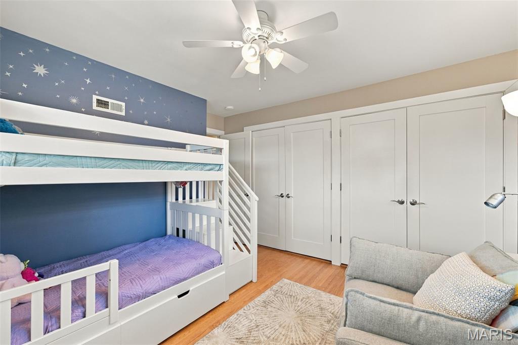 Providence Park 1 - Residential