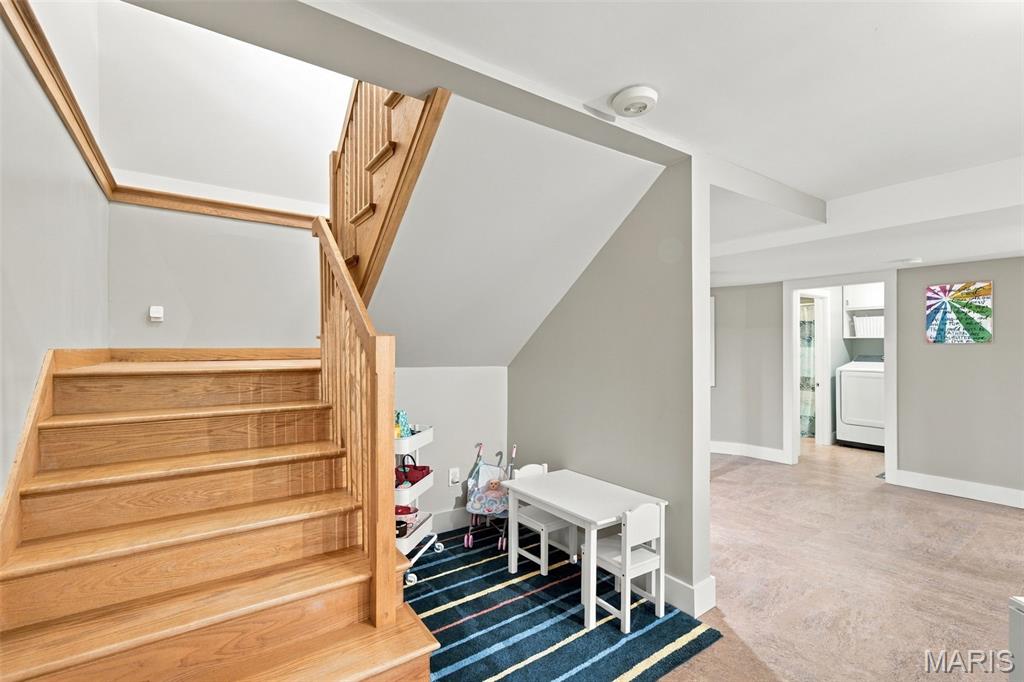 Providence Park 1 - Residential