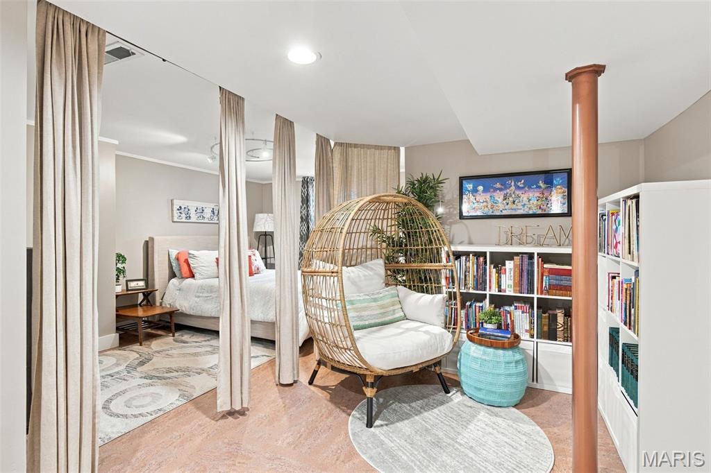Providence Park 1 - Residential