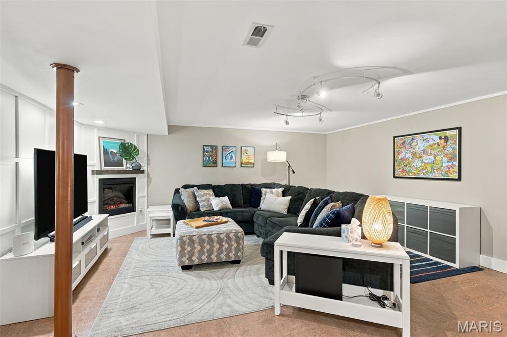 Providence Park 1 - Residential