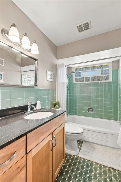 Providence Park 1 - Residential