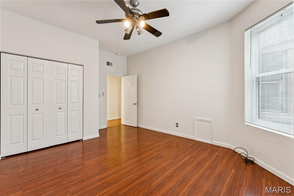432 West Pine - Residential