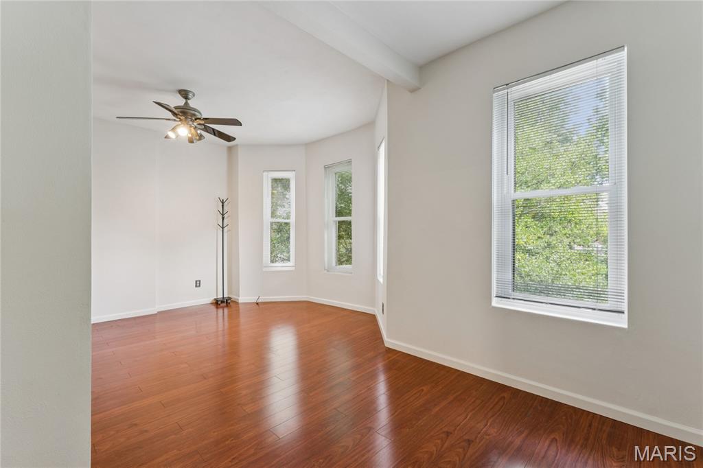 432 West Pine - Residential