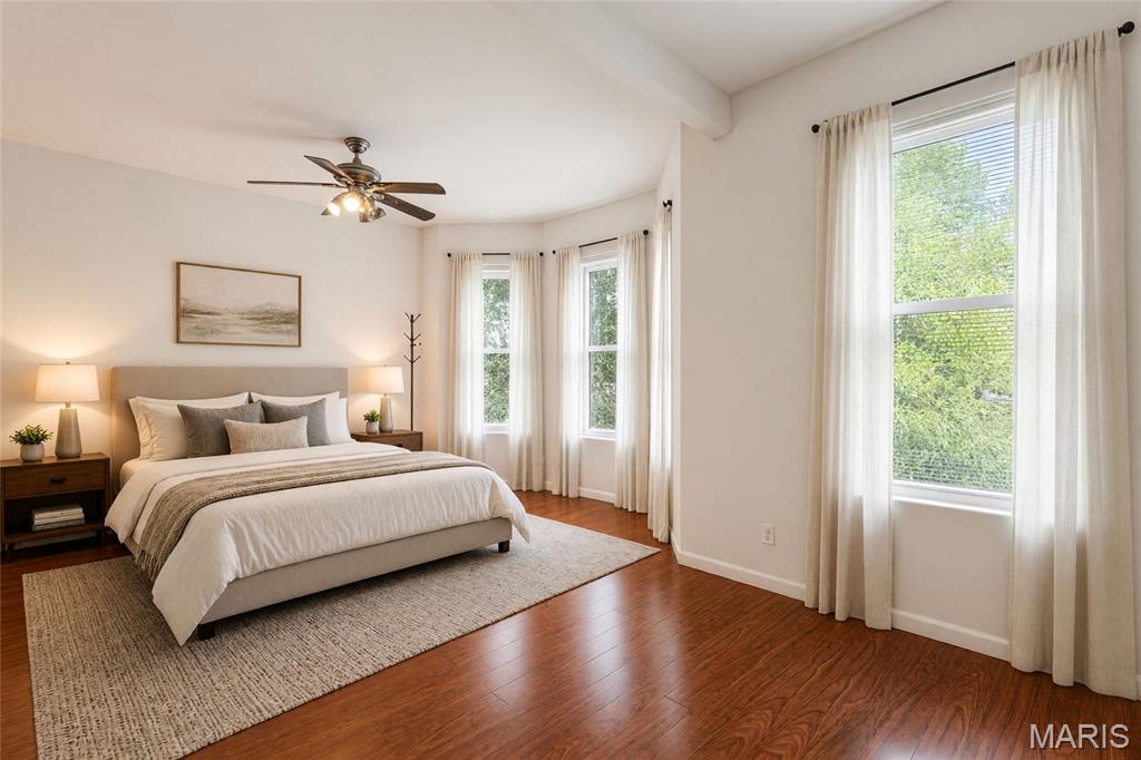 432 West Pine - Residential