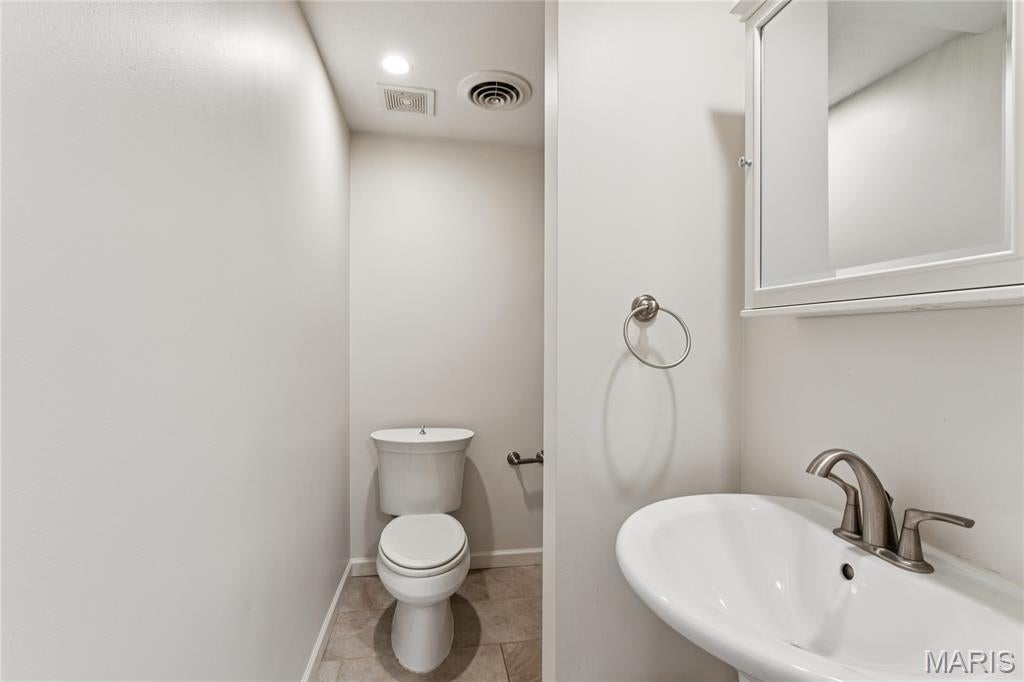 432 West Pine - Residential