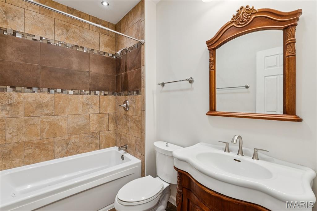432 West Pine - Residential