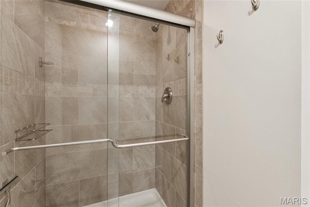 432 West Pine - Residential