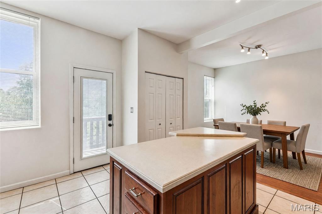 432 West Pine - Residential
