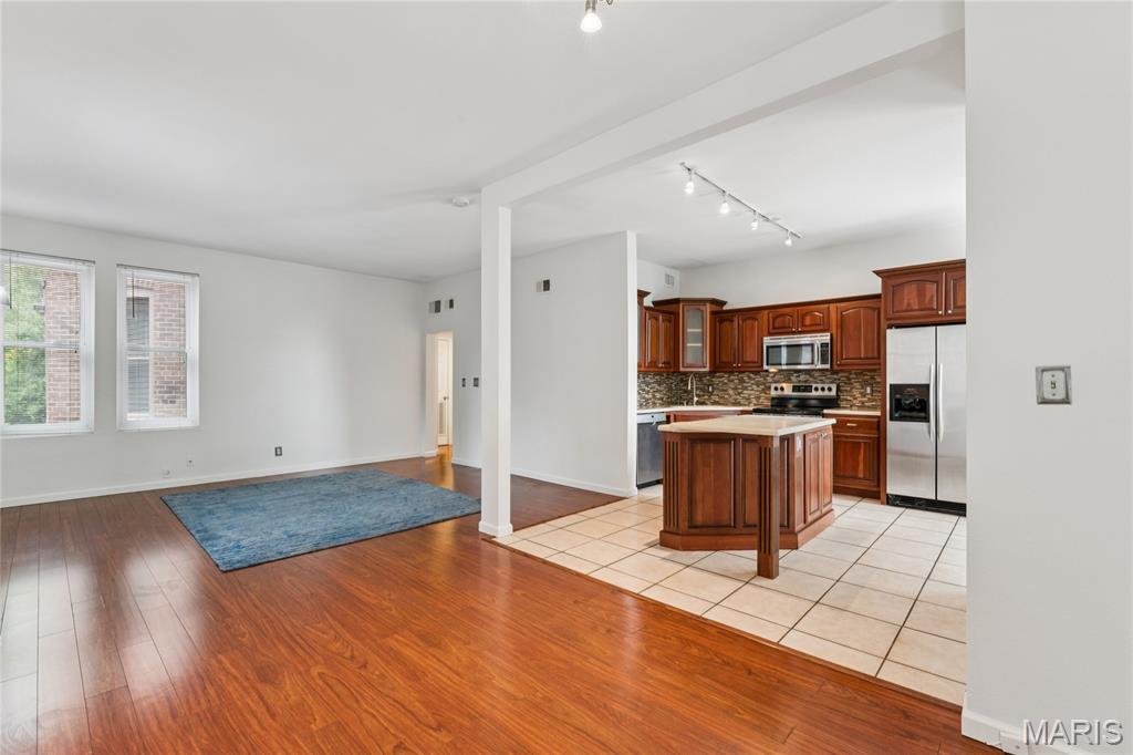 432 West Pine - Residential