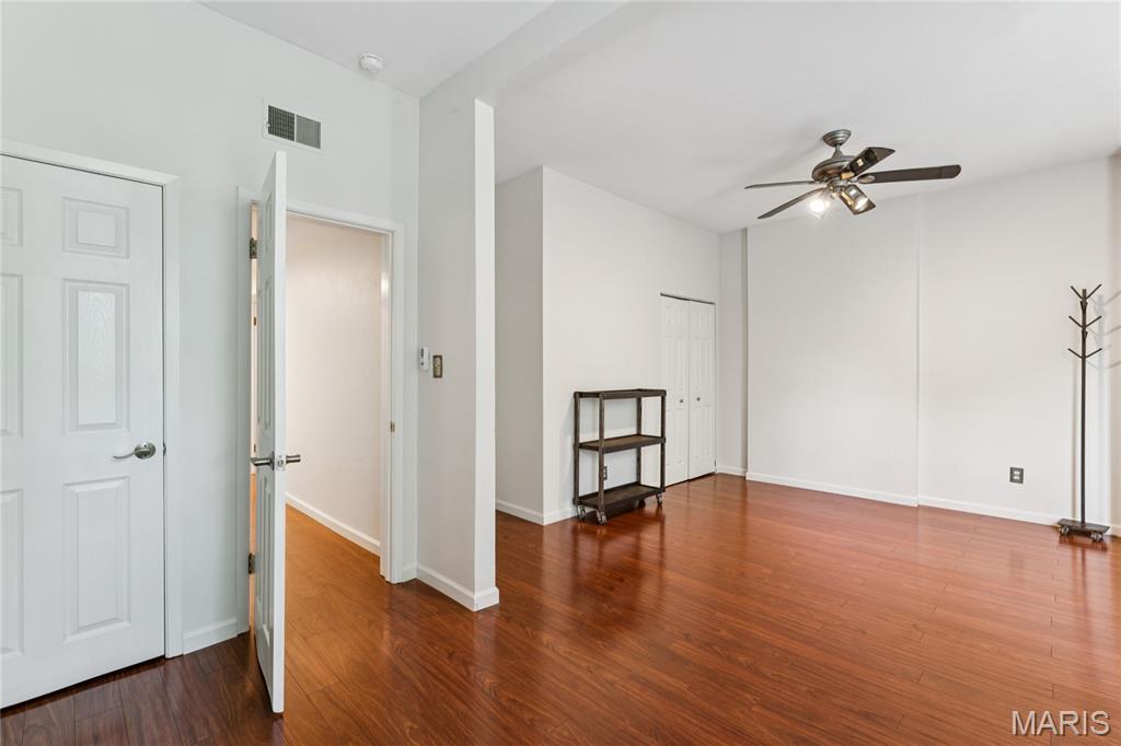 432 West Pine - Residential